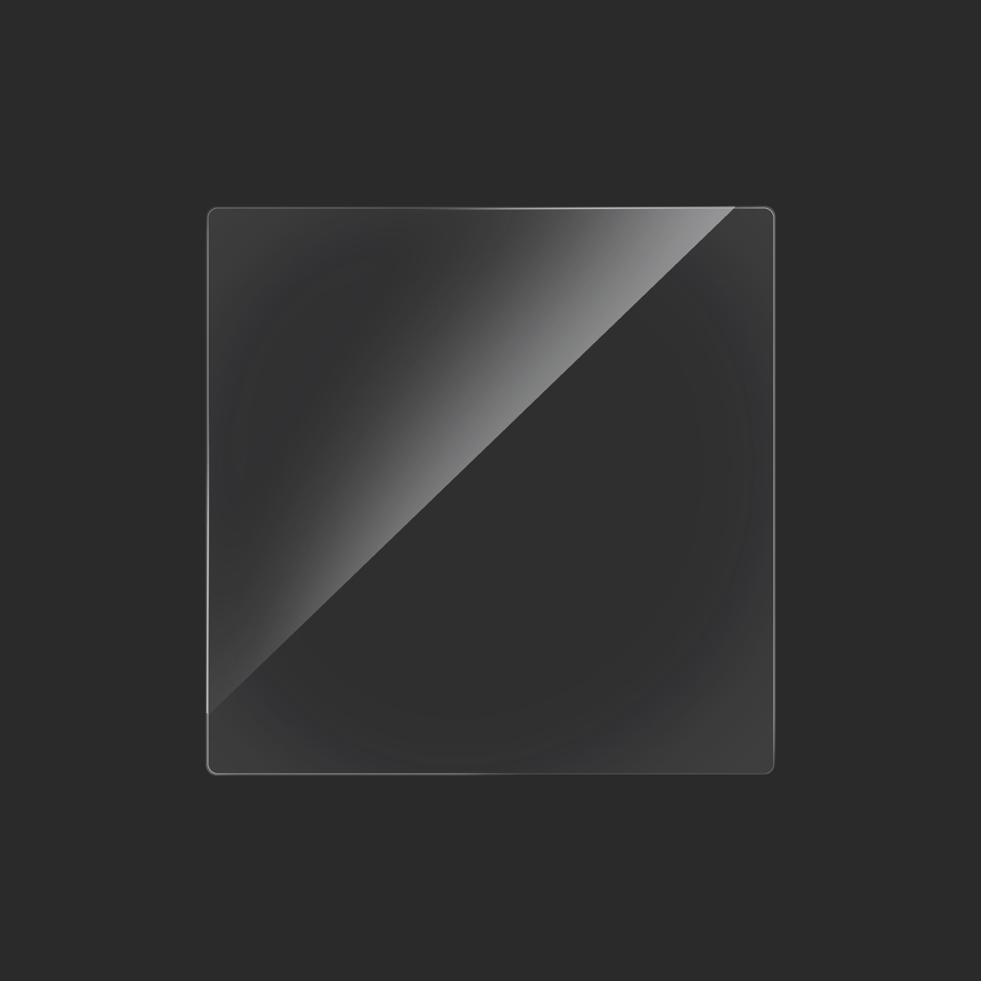 Screen Protector