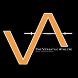 The Versatile Athlete Team
