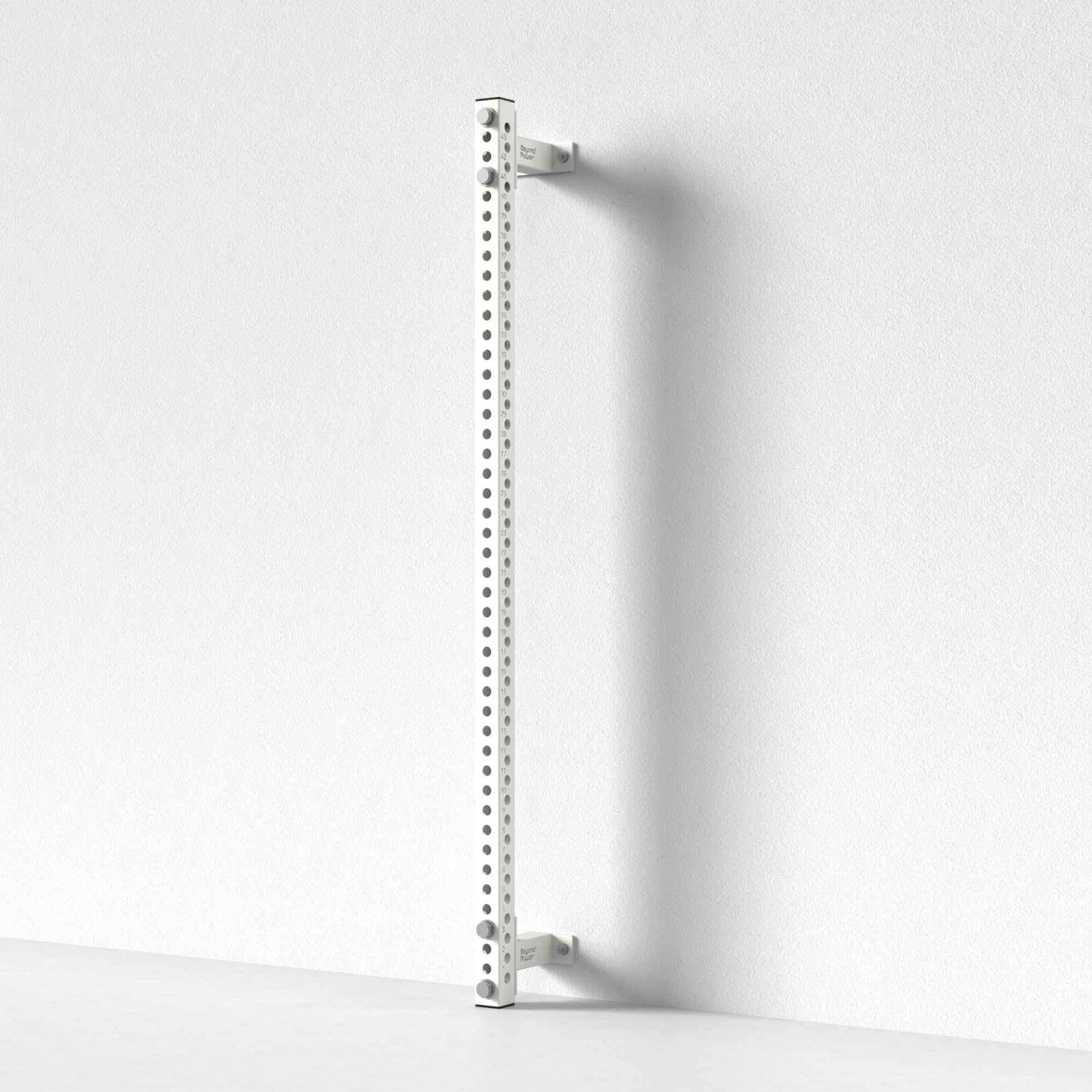 Mini Rack