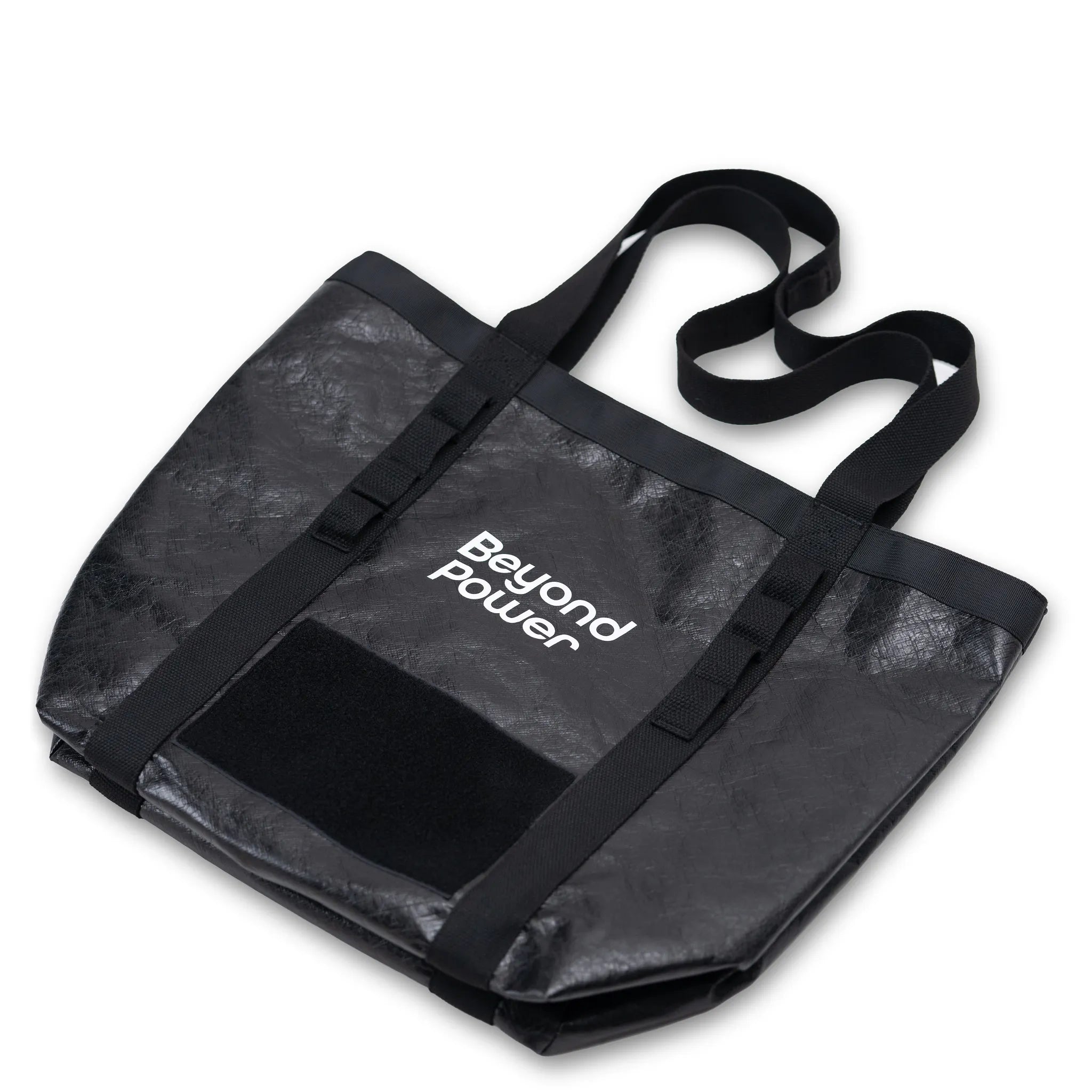 Utility Tote