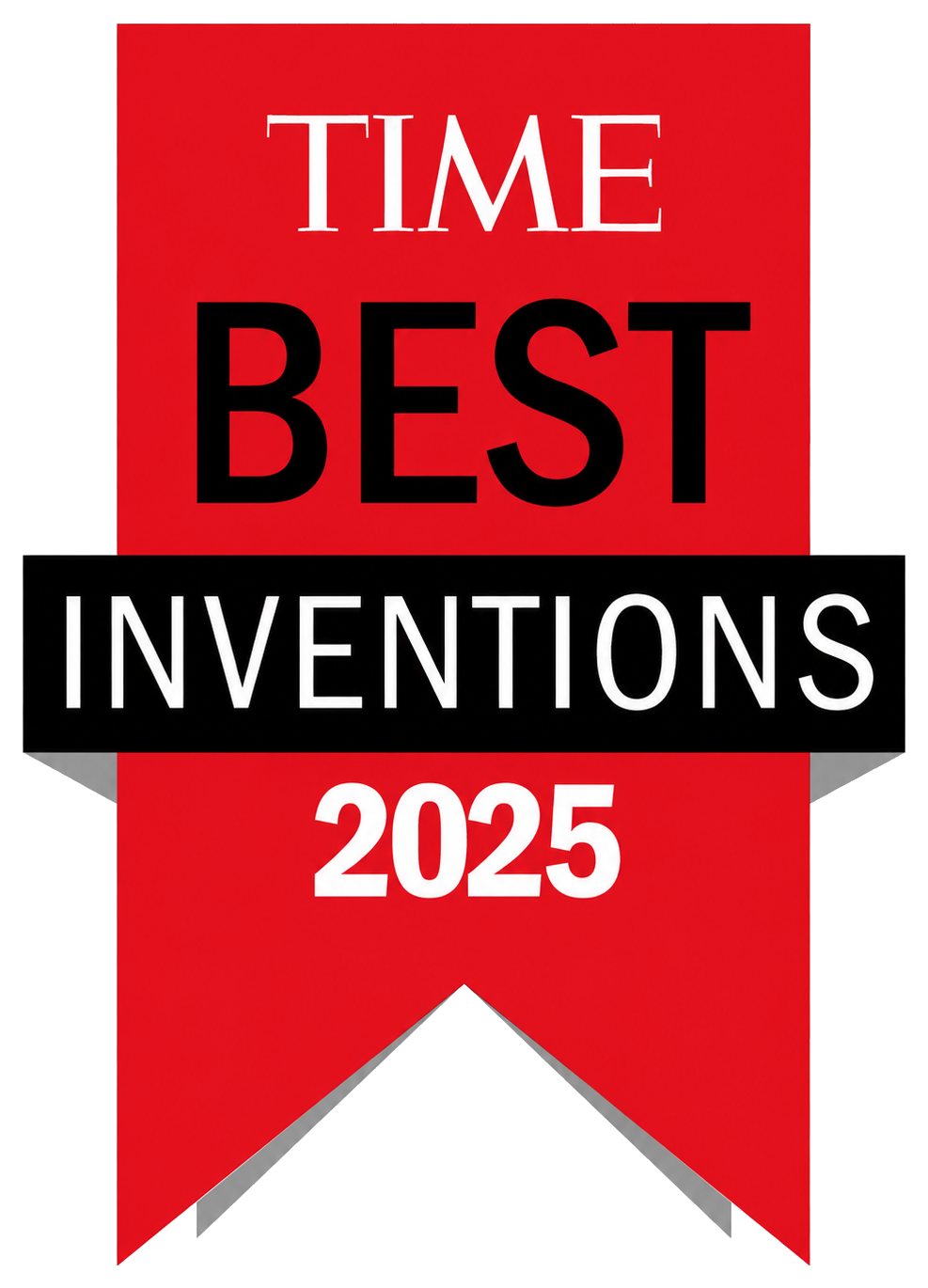 TIME Best Inventions 2025