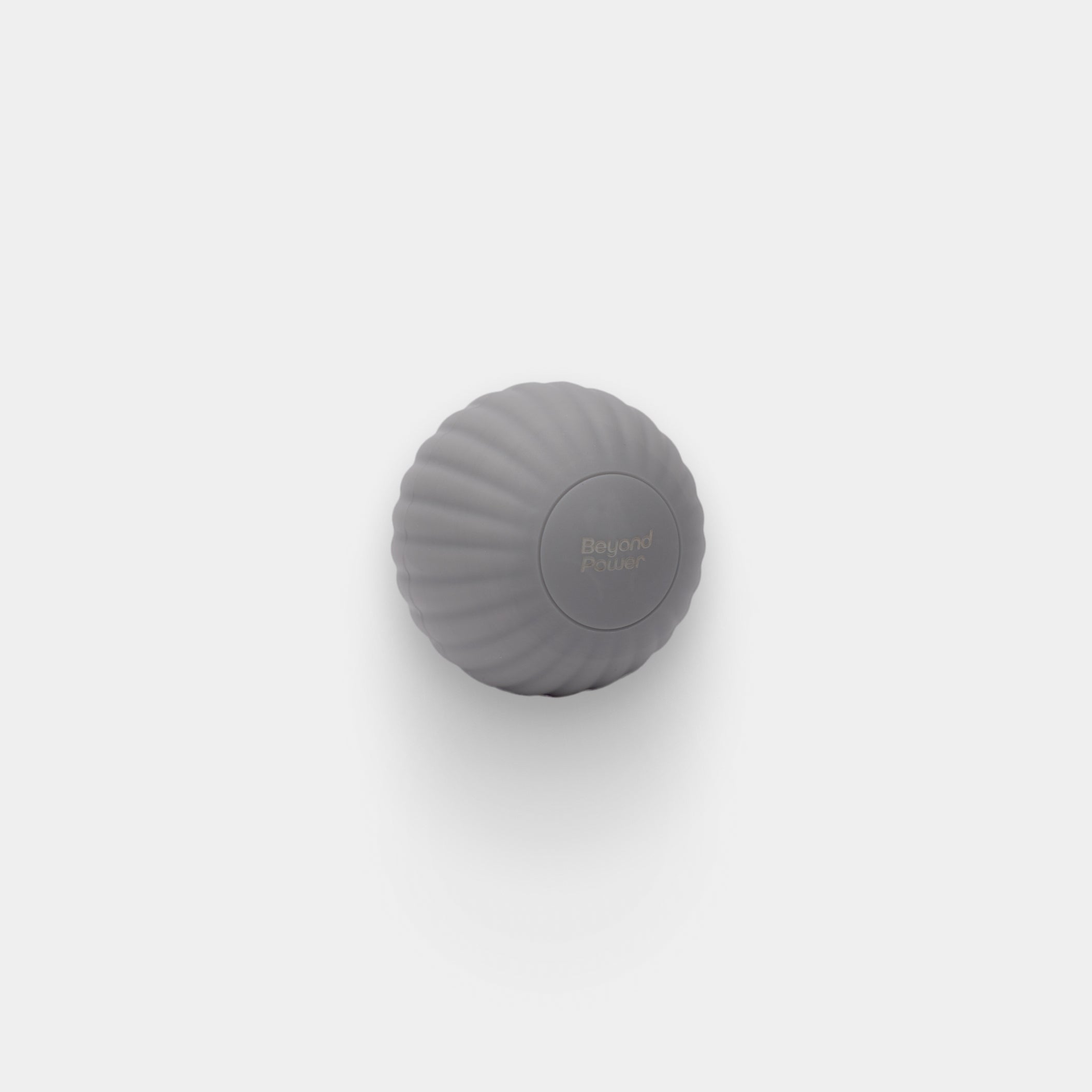Massage Ball