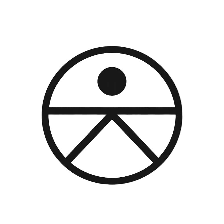 支持 HSA/FSA