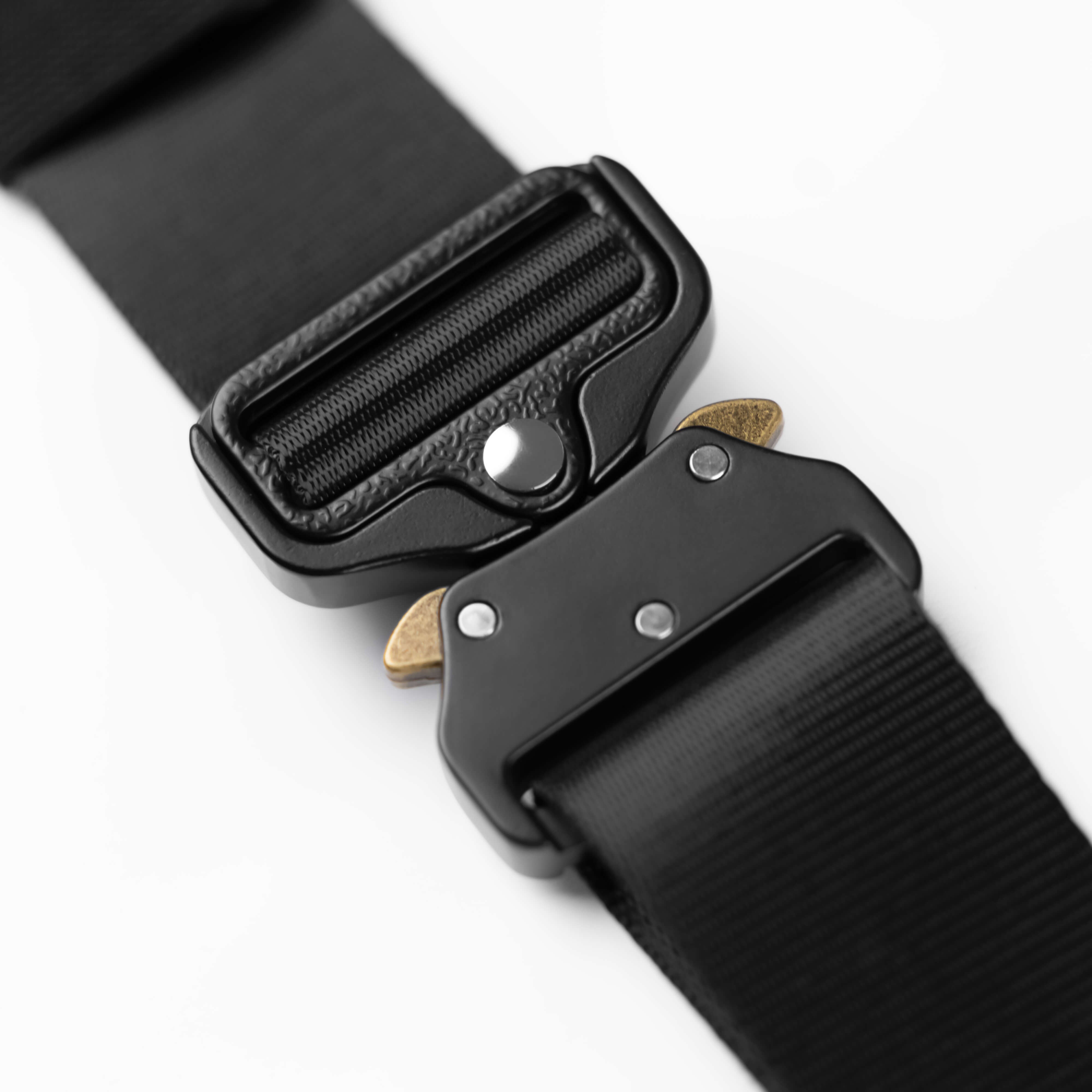 Squat Harness V4