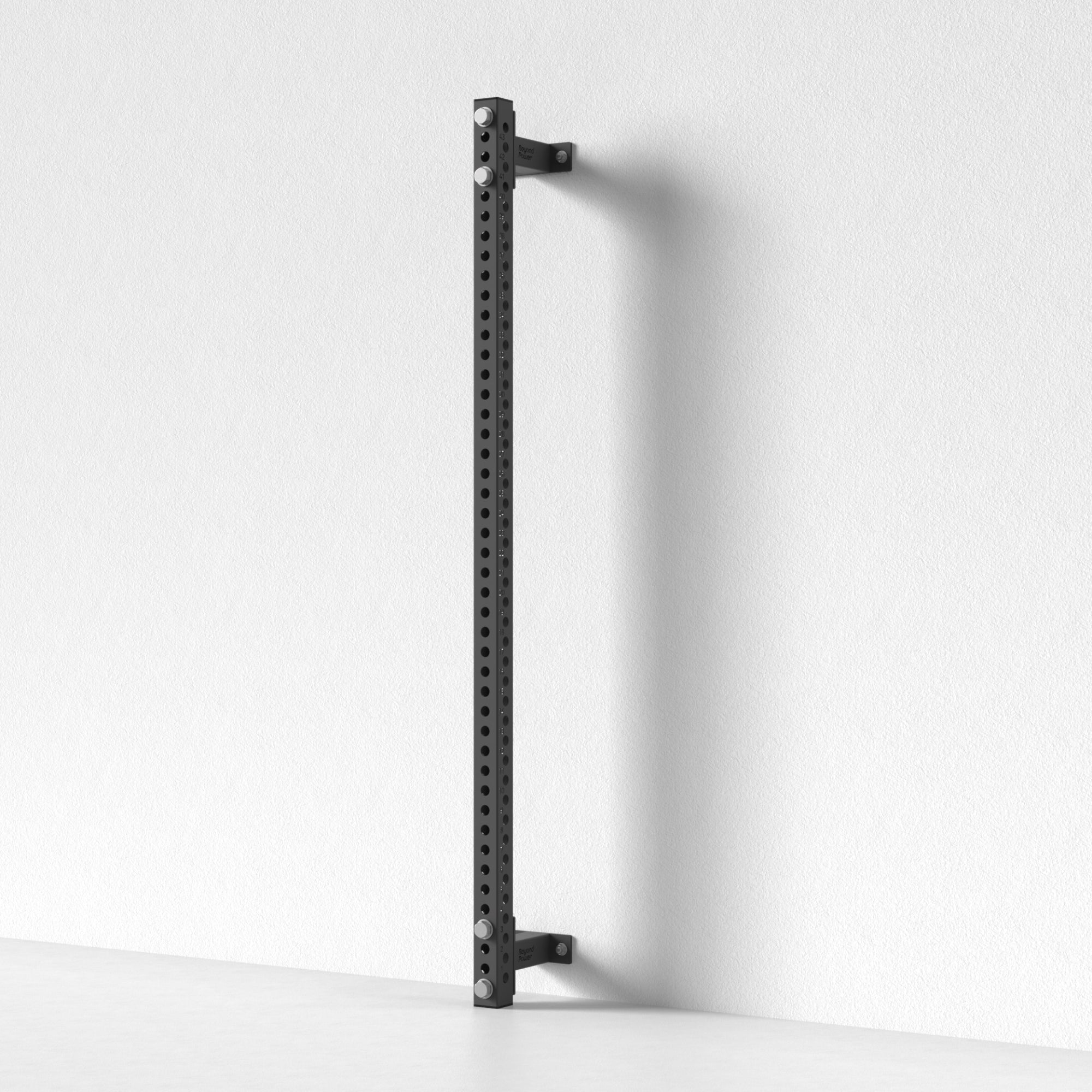 Mini Rack