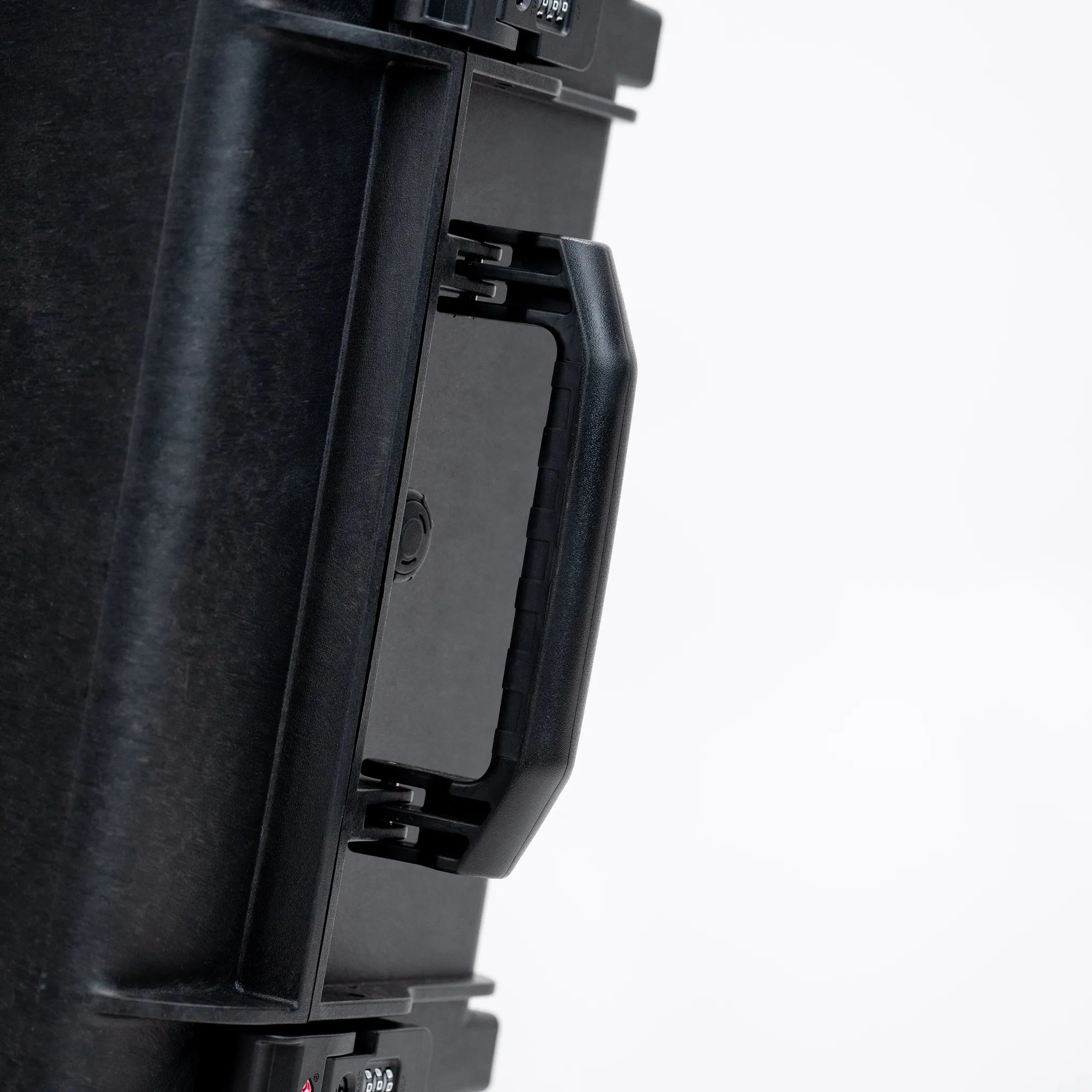 VOLTRA Dual Carrying Case