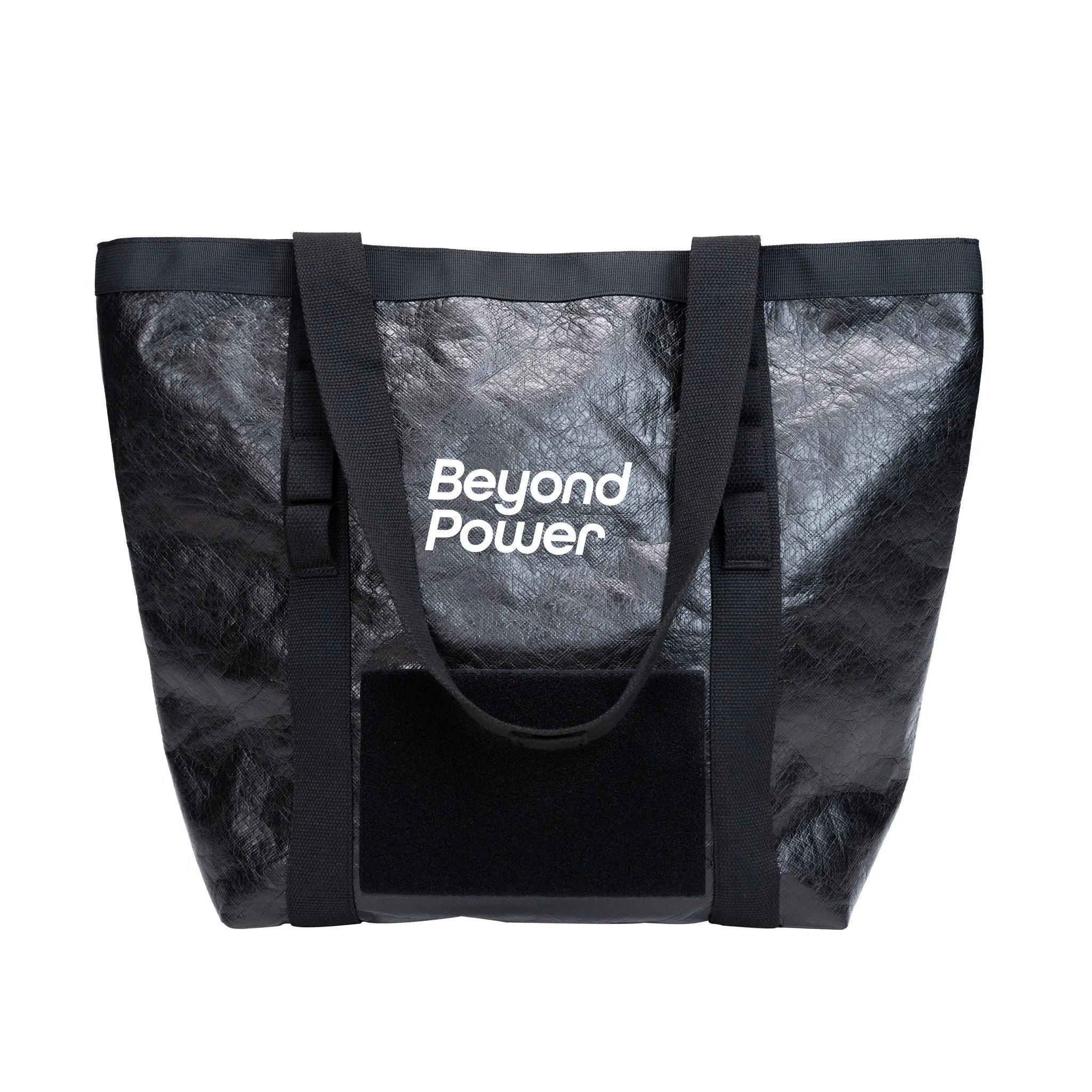 Utility Tote