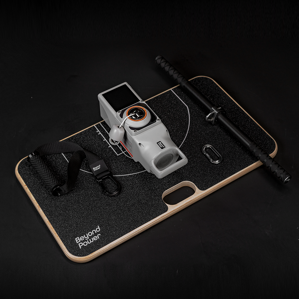 Nomad Bundle
