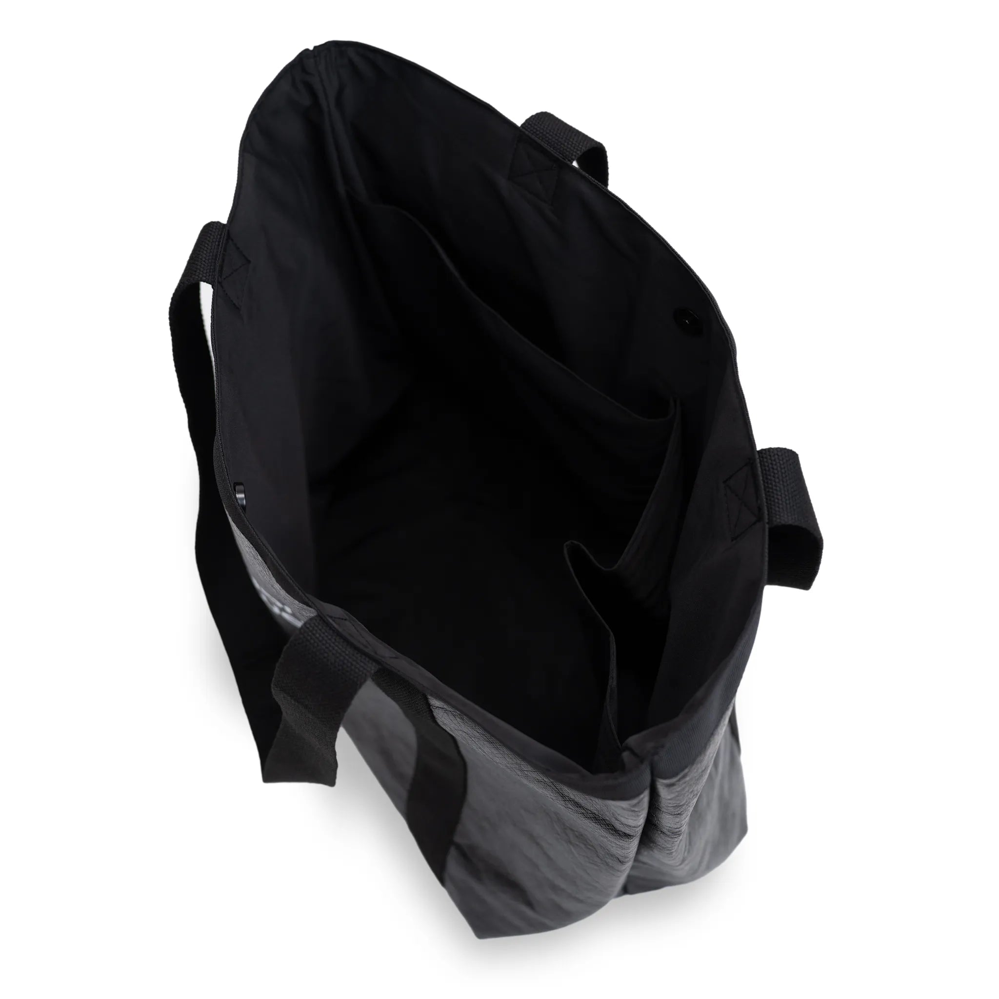 Utility Tote
