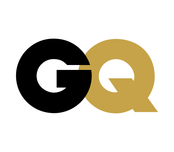 GQ
