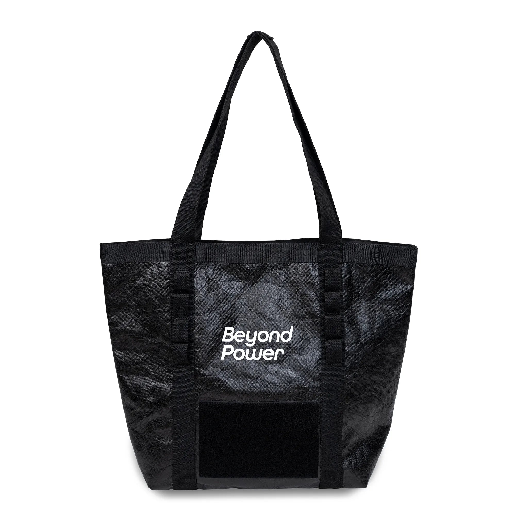 Utility Tote