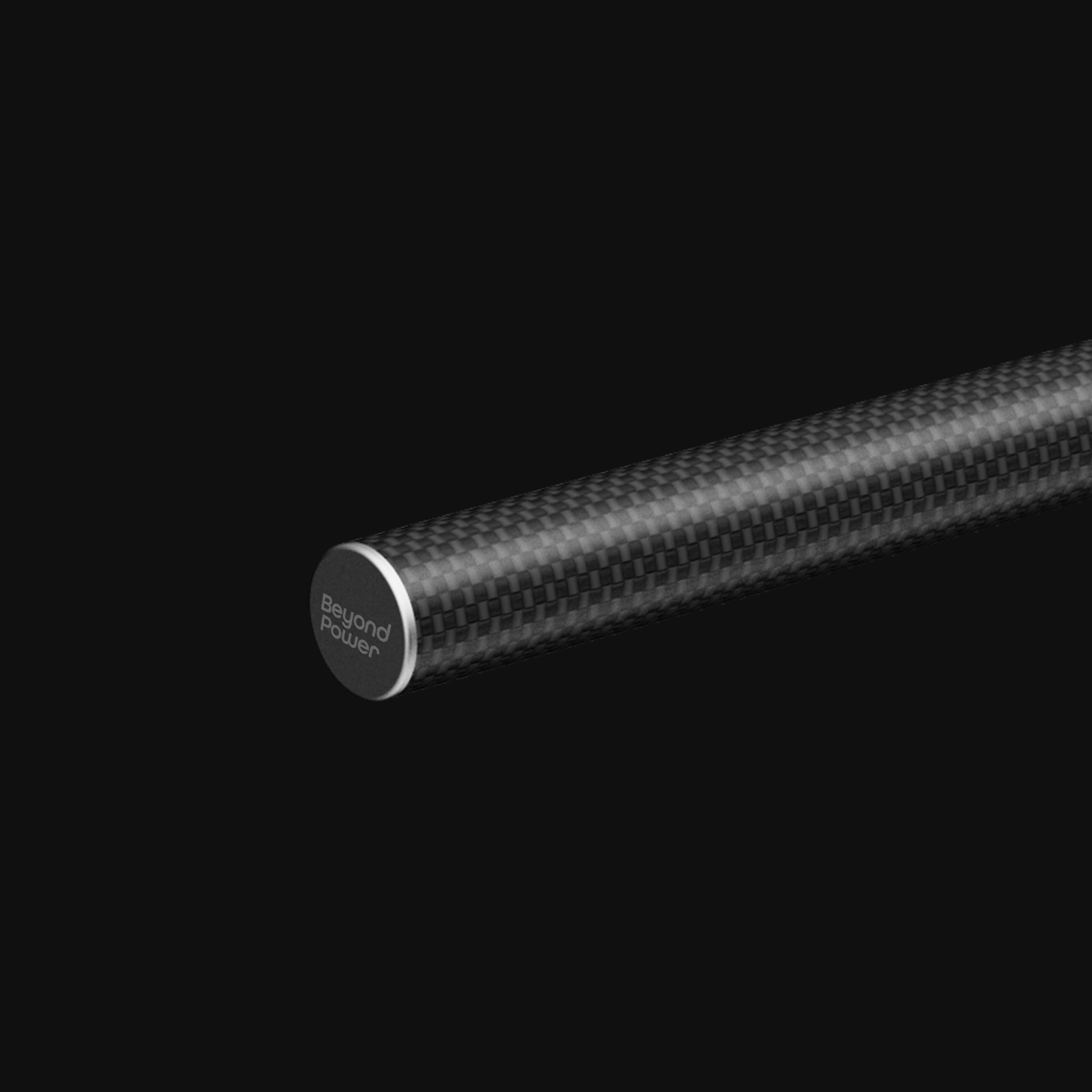 Carbon Mobility Stick