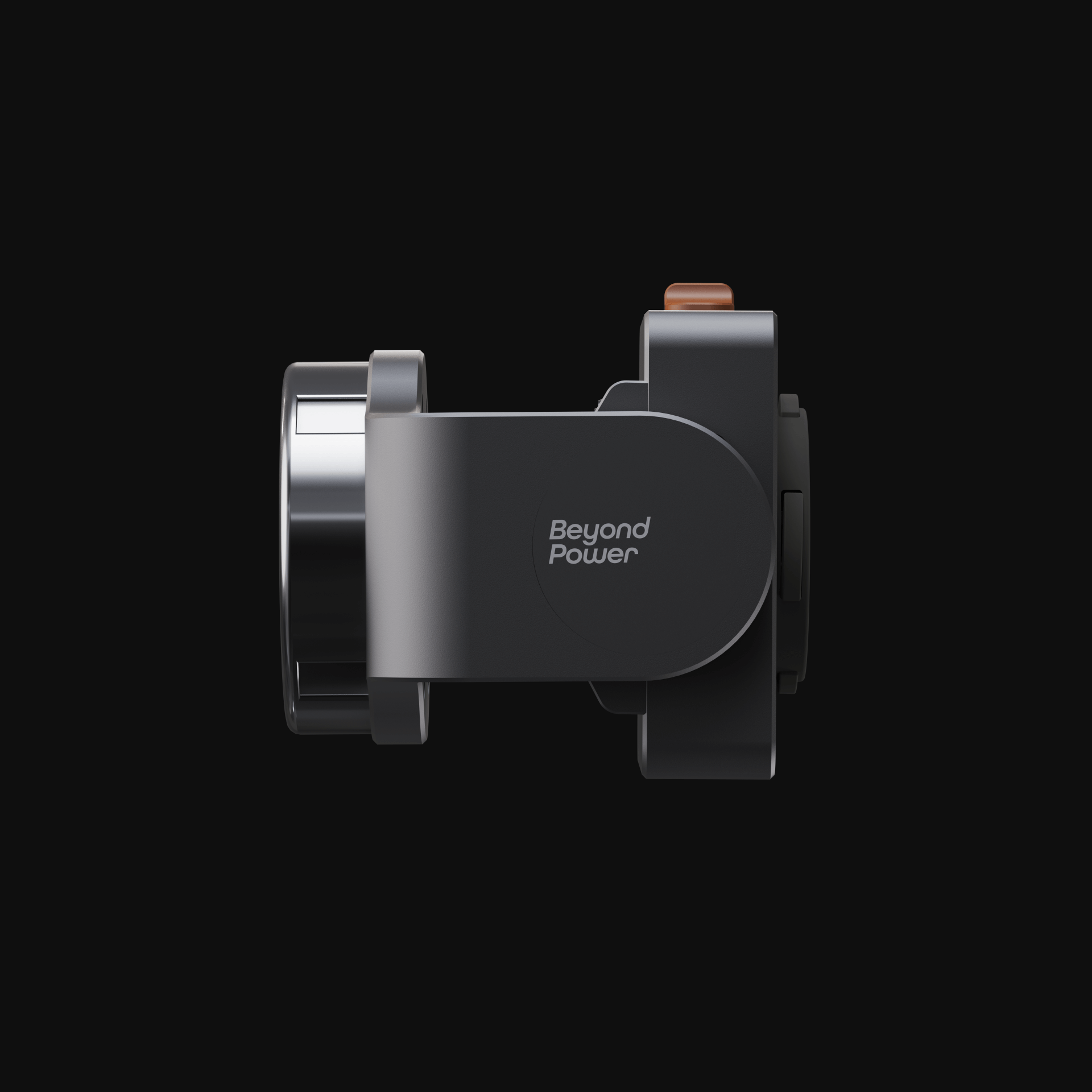 Rotator Add-on
