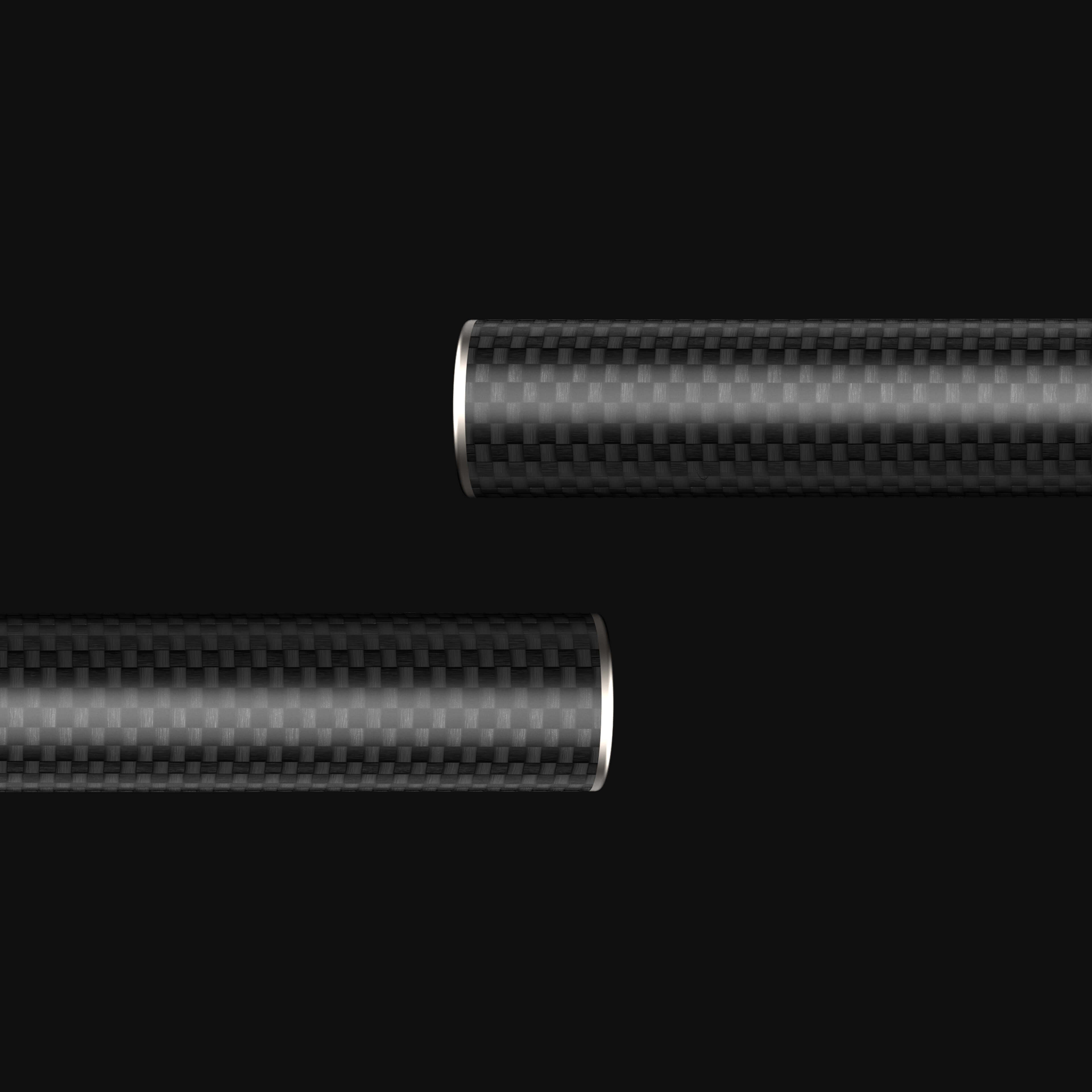 Carbon Mobility Stick