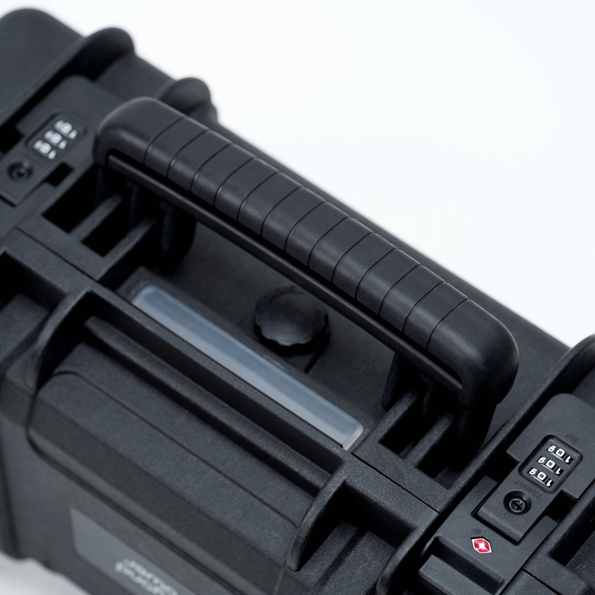 VOLTRA Carrying Case