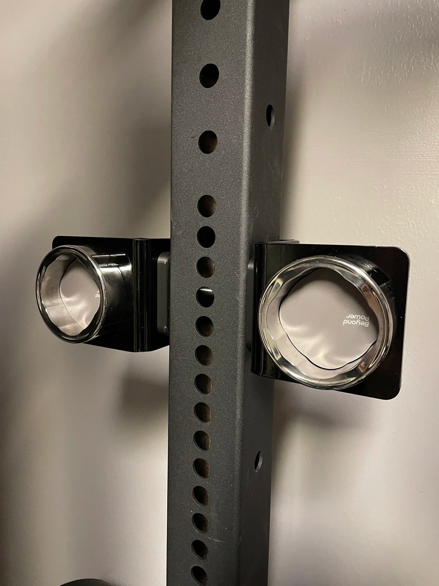 EVE COMPANY VOLTRA Mount