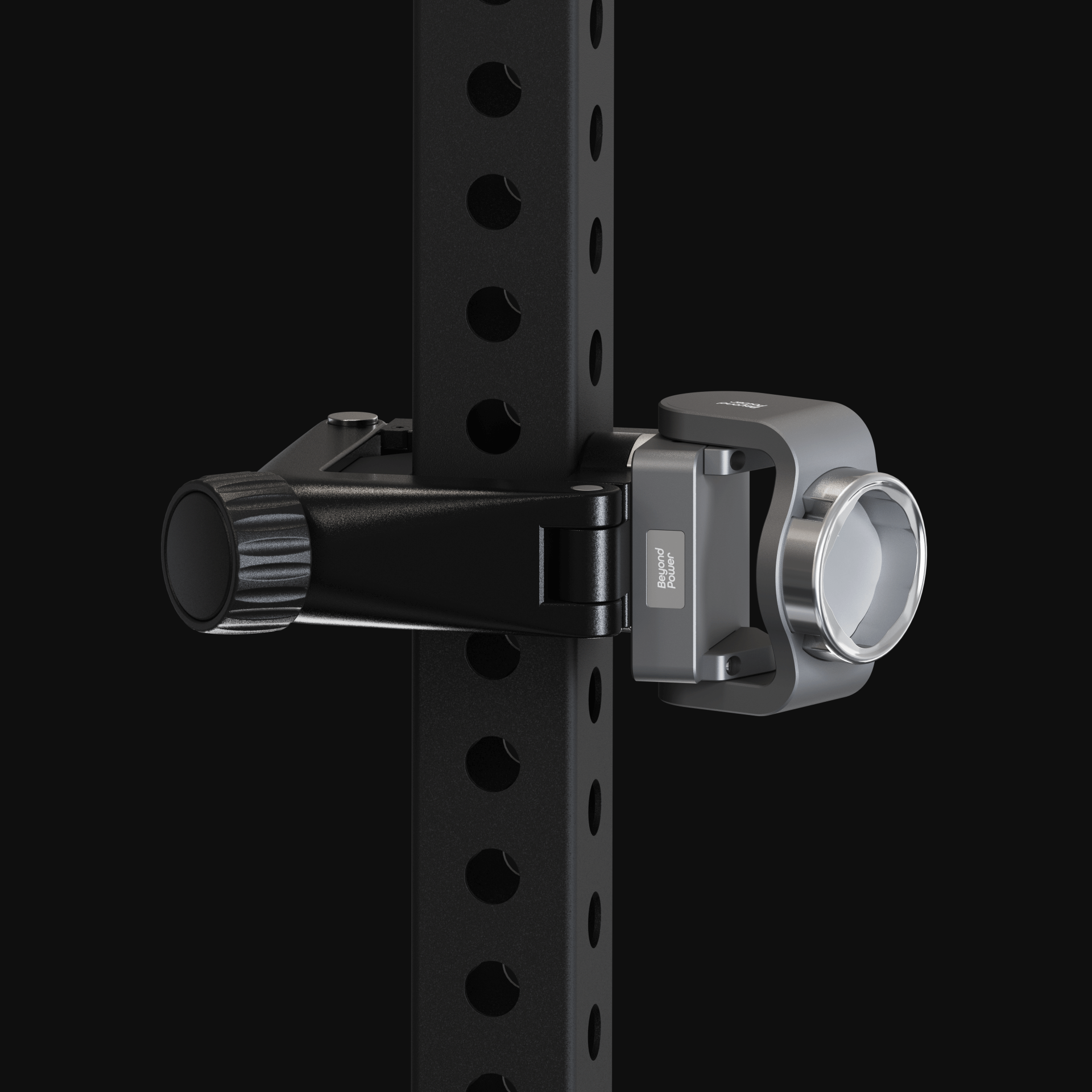 Rotator Add-on