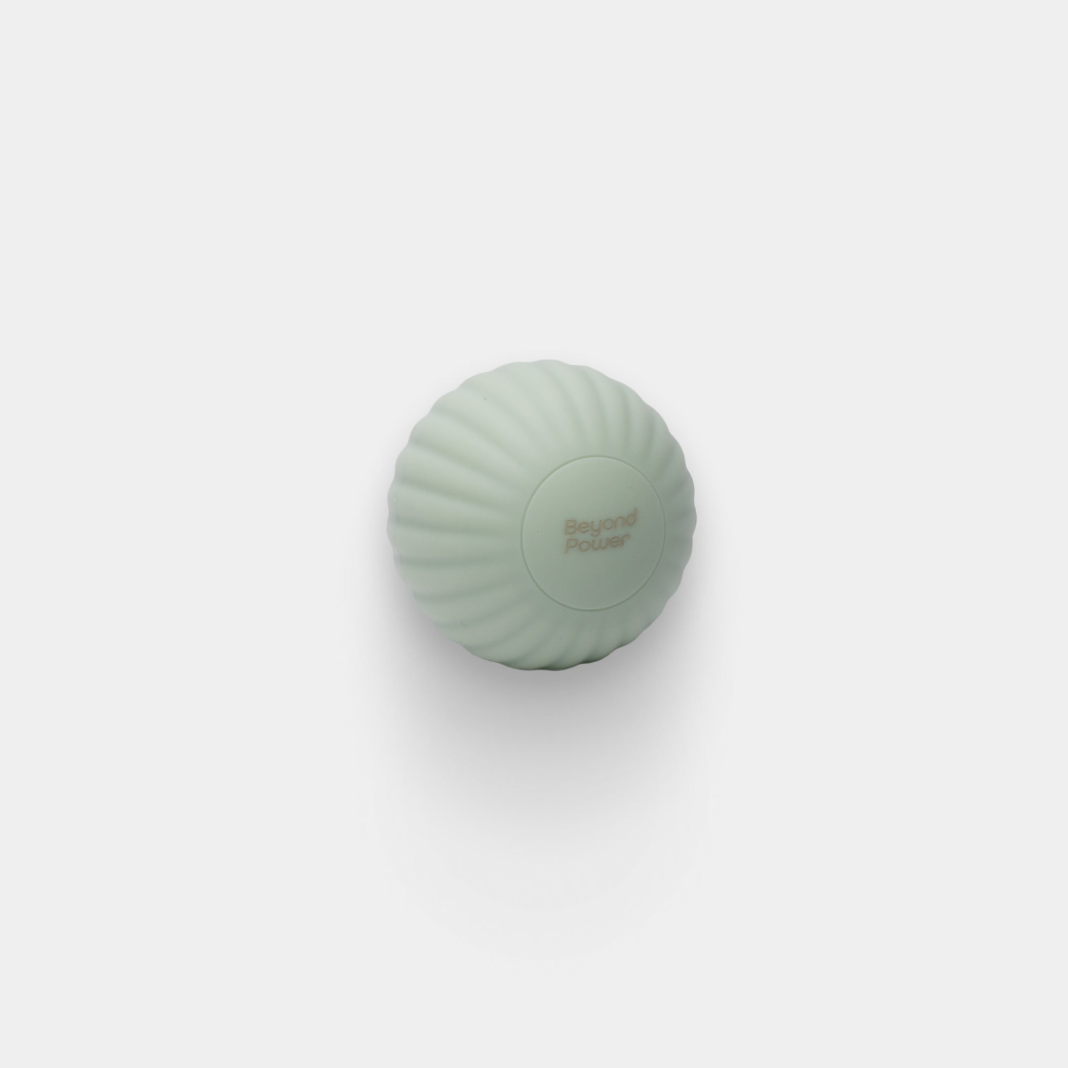 Massage Ball