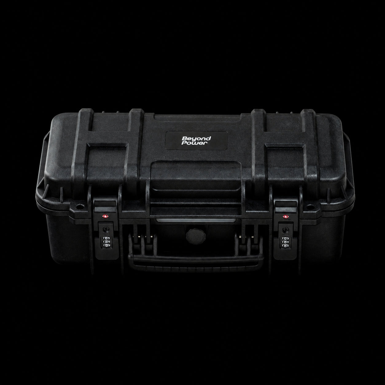 VOLTRA Carrying Case