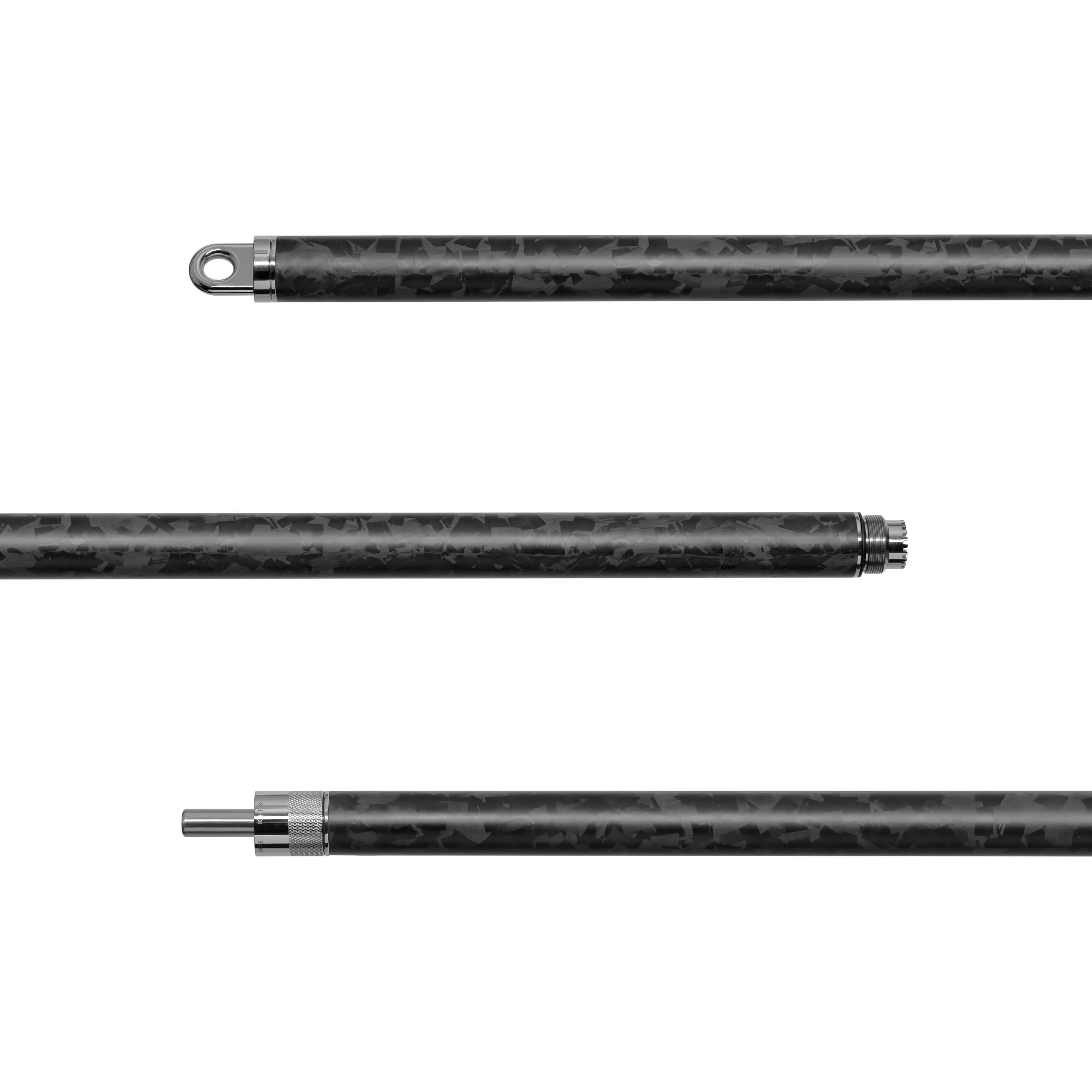 Darth SaBar (Pair)