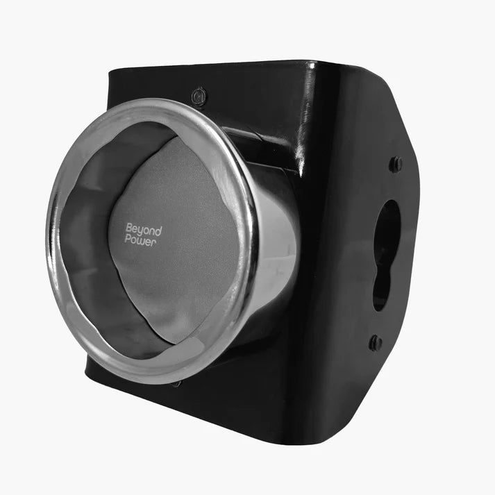 QuickMount Bracket