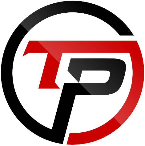 Total Performance Team