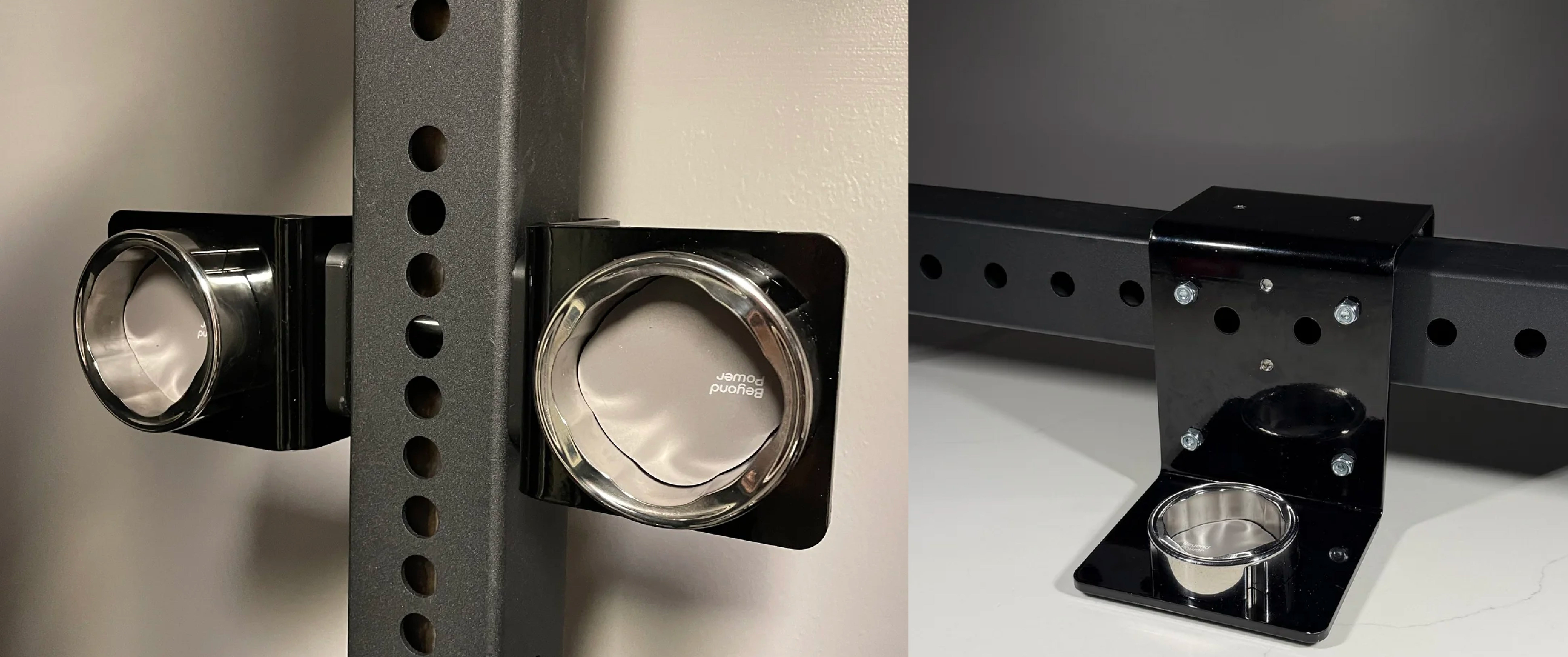 神话主题 VOLTRA Mount