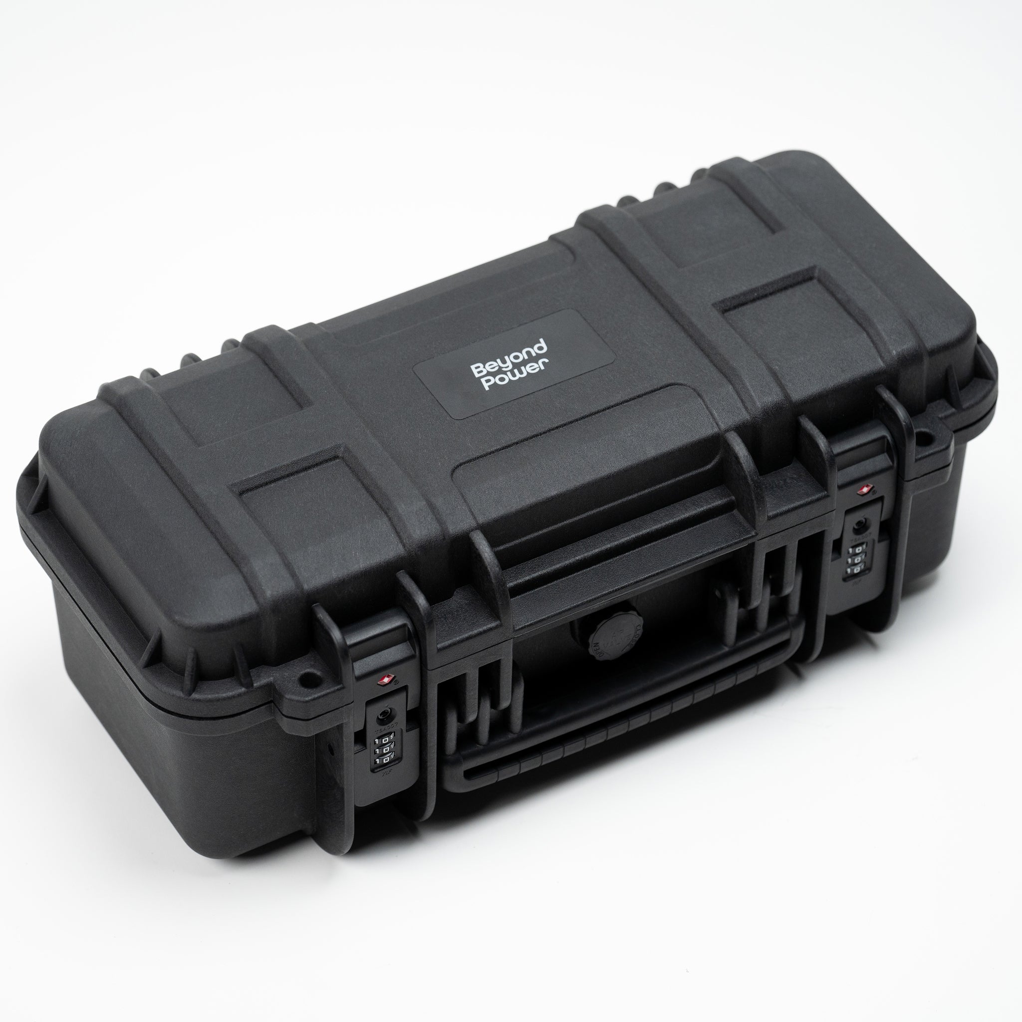 VOLTRA Carrying Case