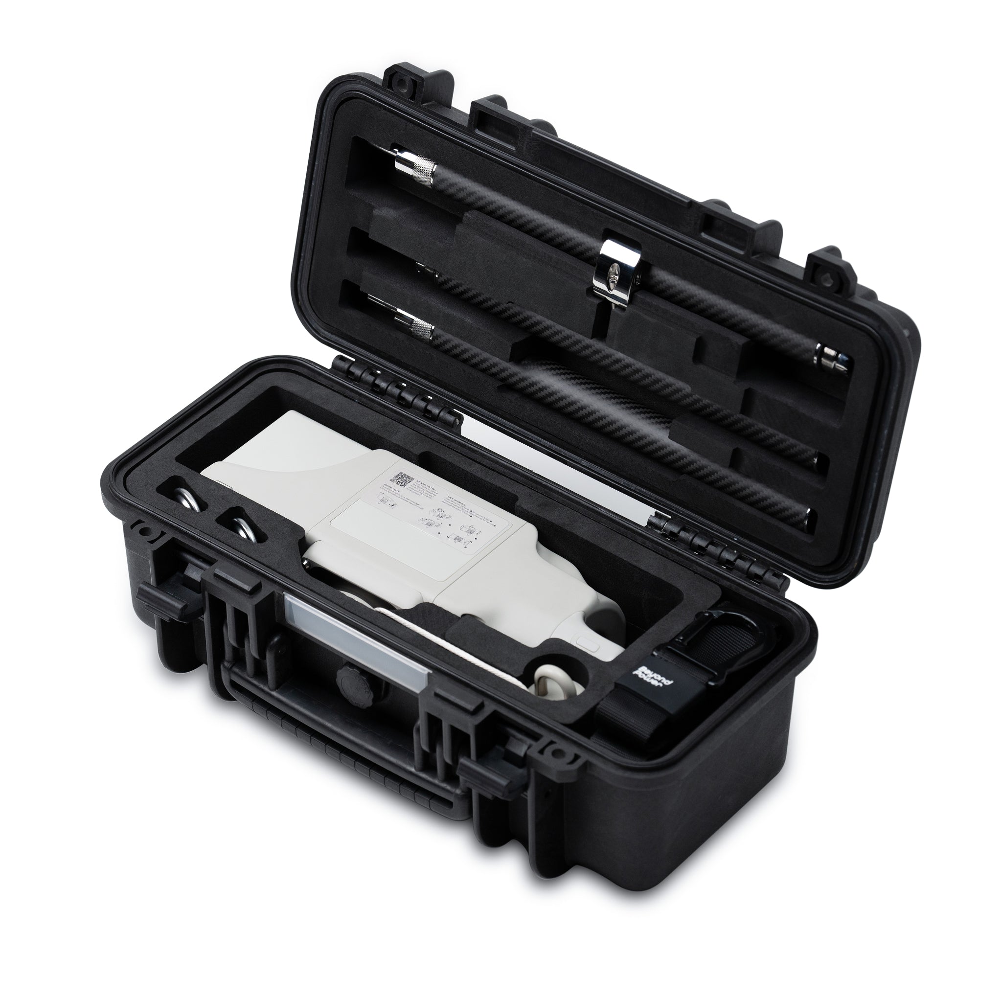VOLTRA Carrying Case