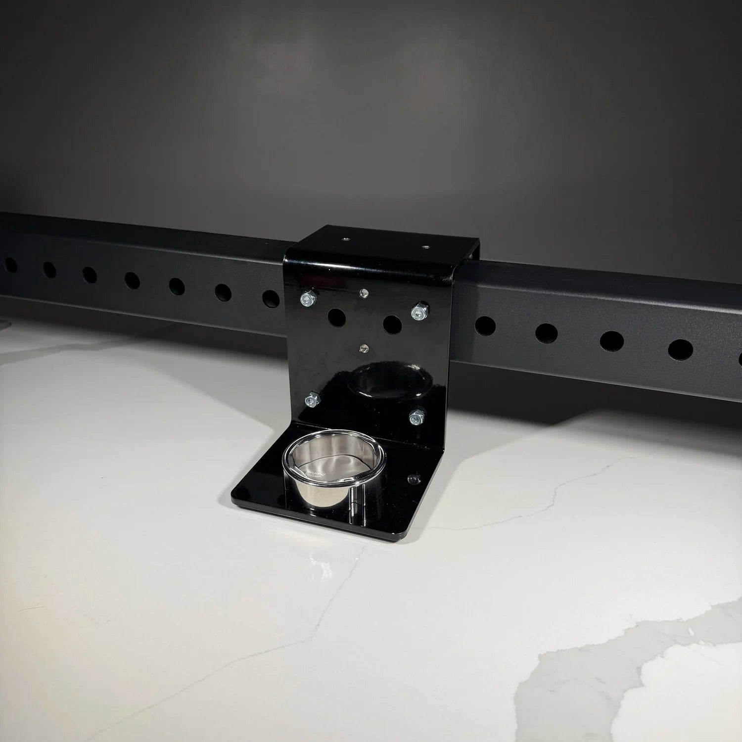 HADES VOLTRA Mount