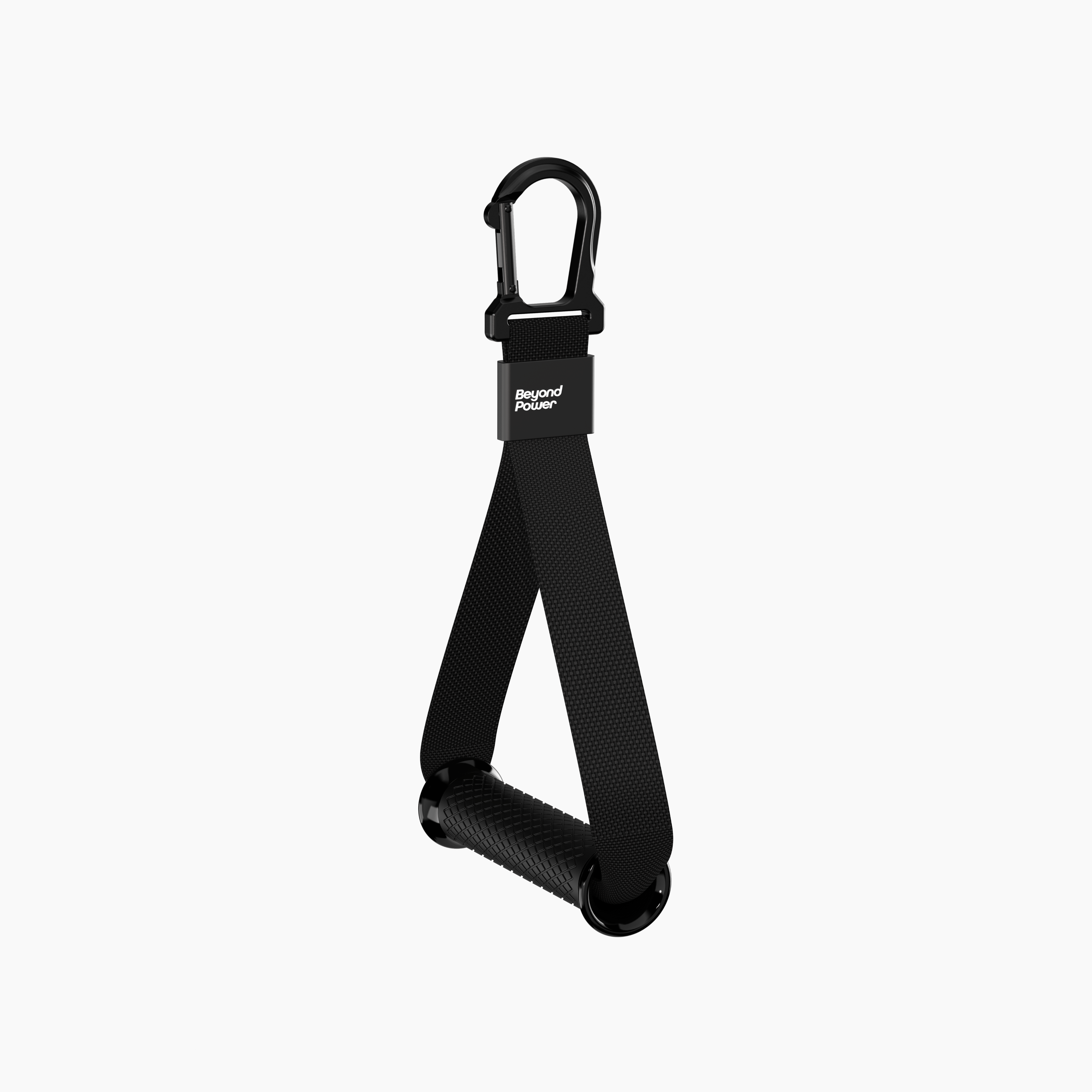 Basic Handle