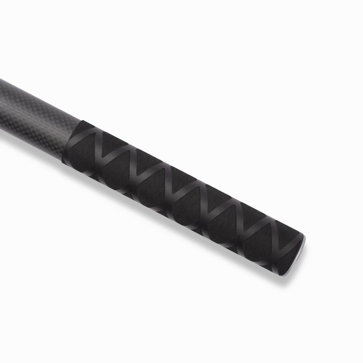 Carbon Bar Grip Wraps