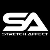 Stretch Affect Team