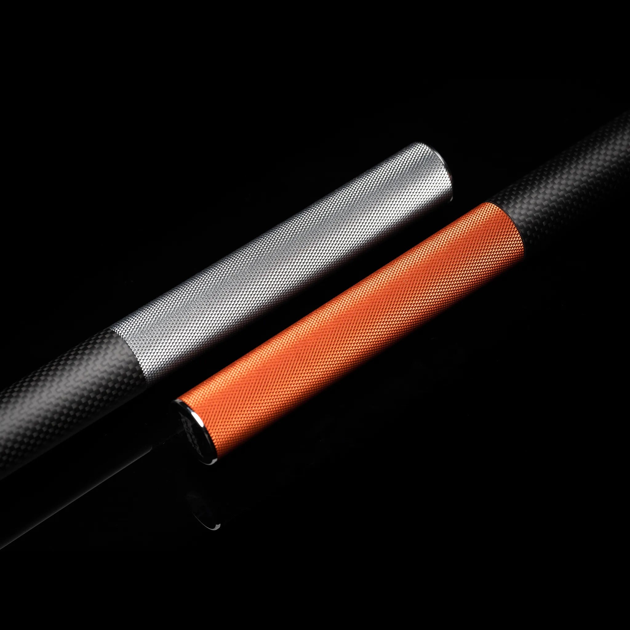 FusionCore Bar