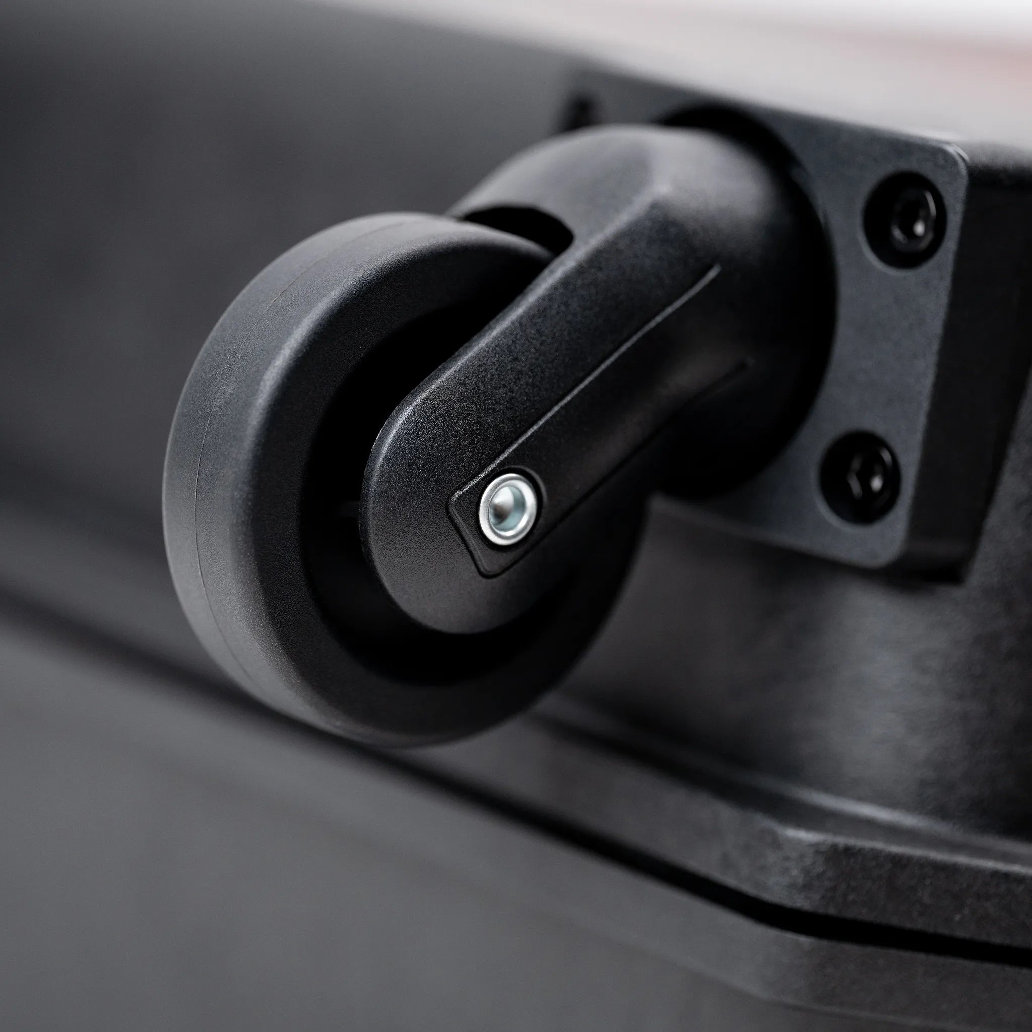 VOLTRA Dual Carrying Case