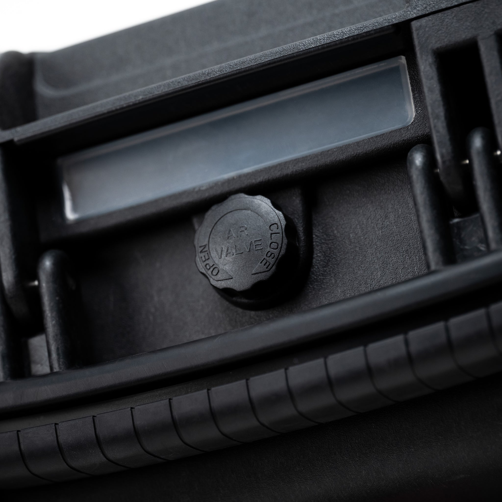 VOLTRA Carrying Case