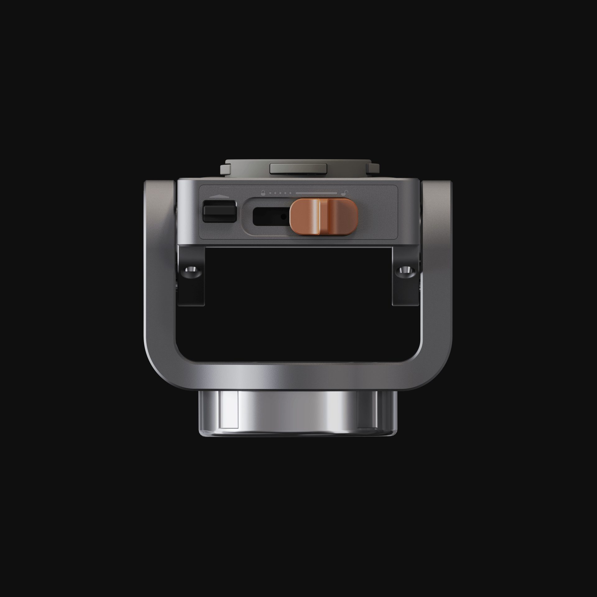 Rotator Add-on
